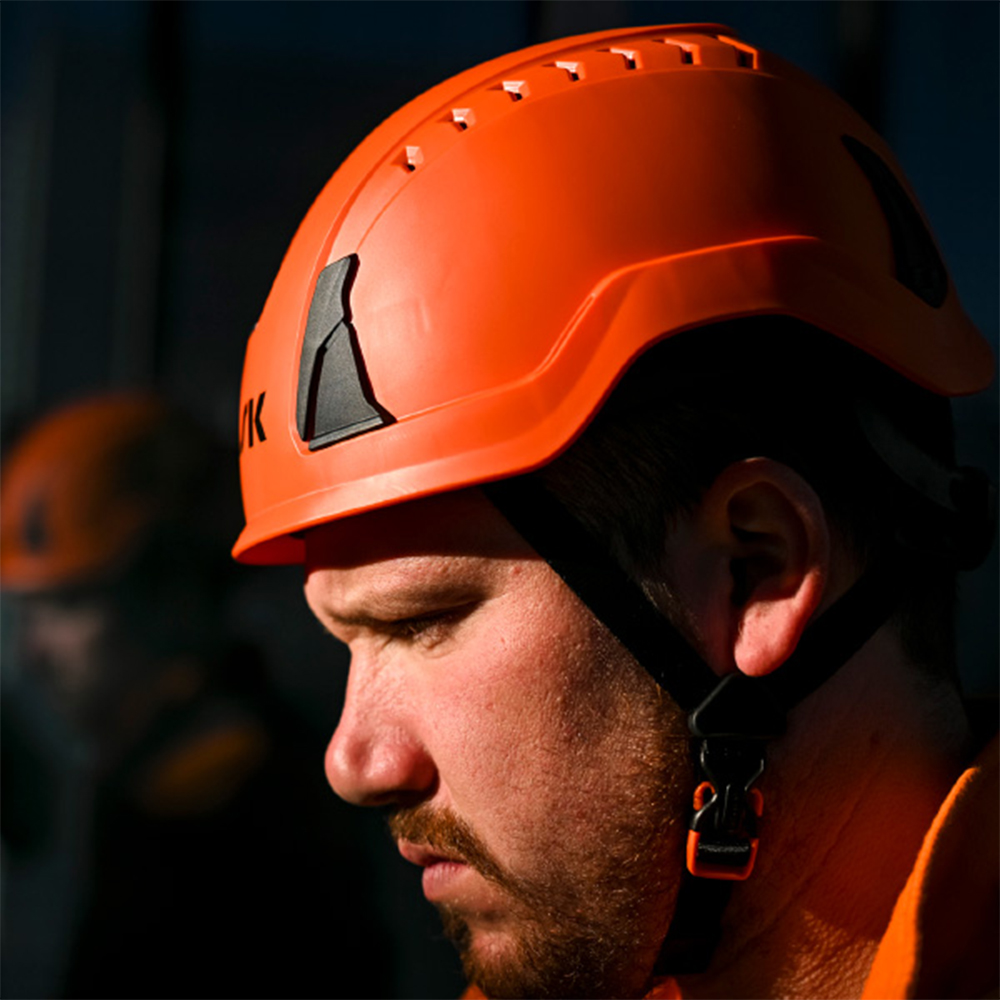 KASK Primero Air