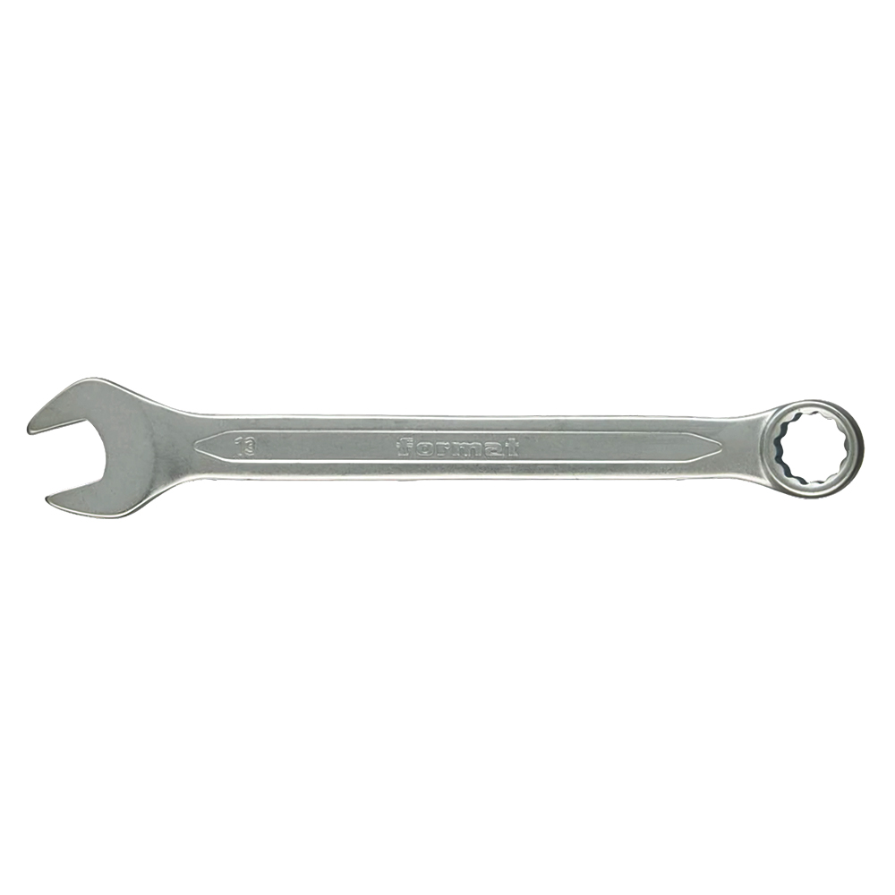 Ringmaulschlüssel