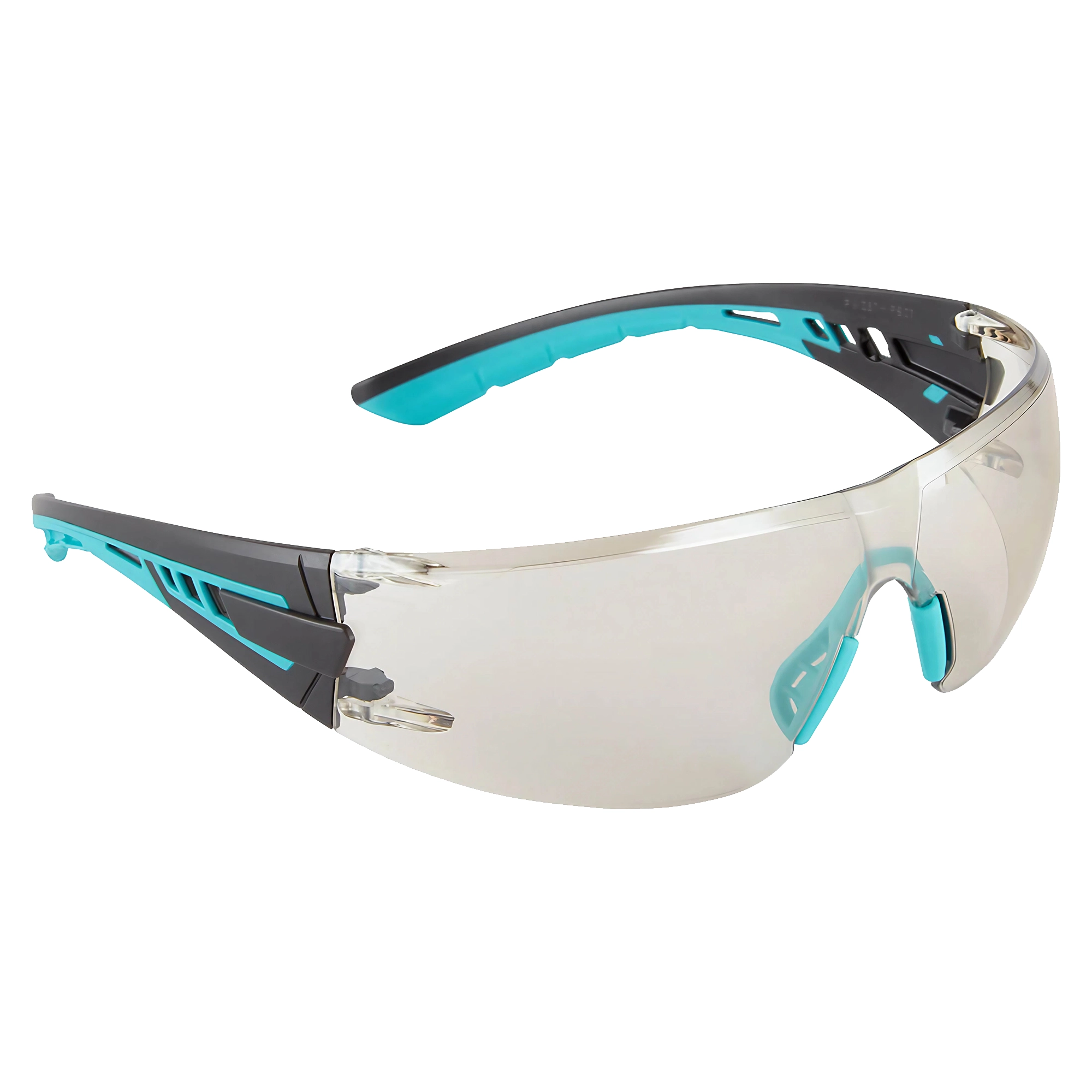 PS27 - Schutzbrille