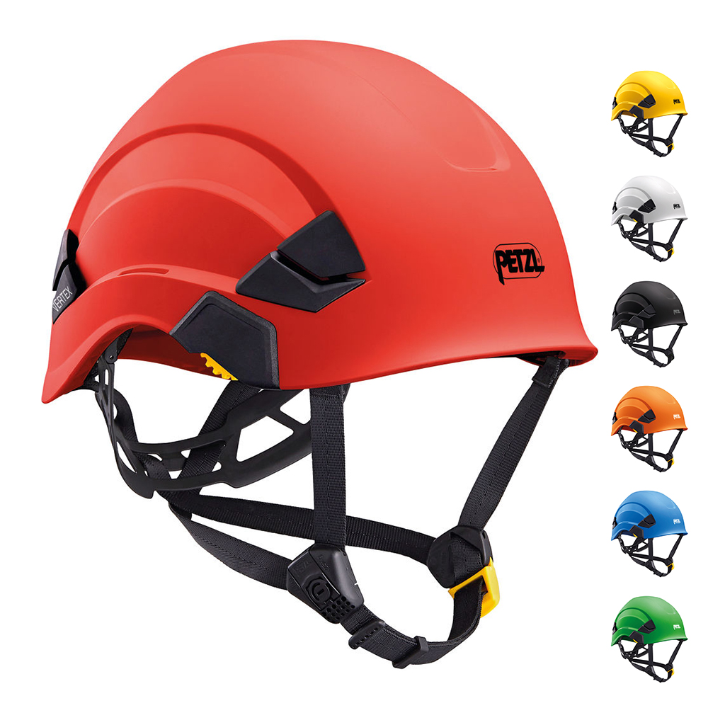 PETZL Vertex