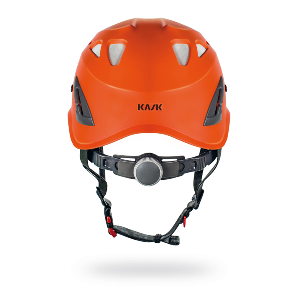 KASK Superplasma AQ