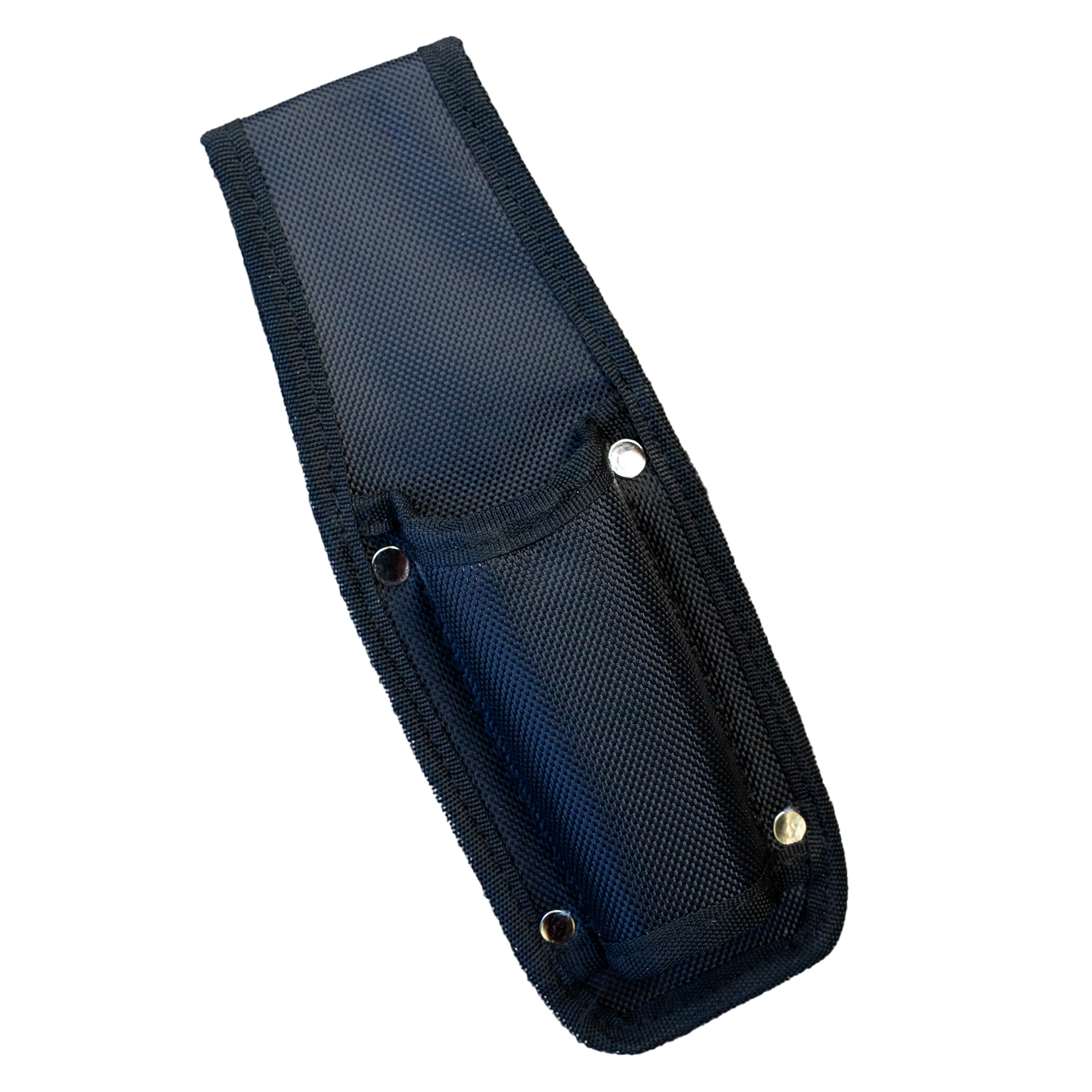 1993 - Magnetwasserwaage inkl. Tasche
