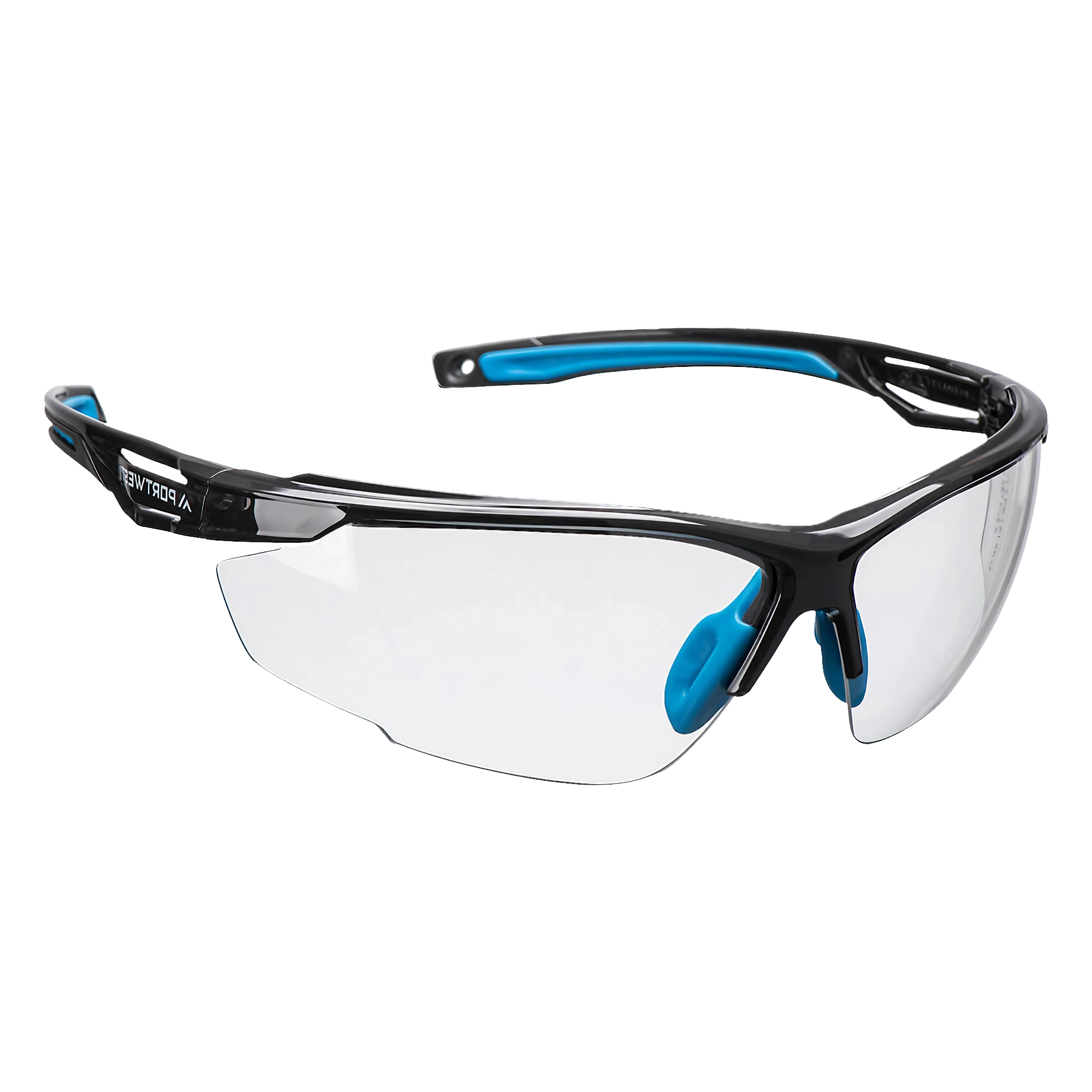 PS37 - Schutzbrille
