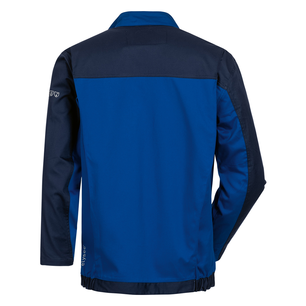 Elysee Multinorm Bundjacke James