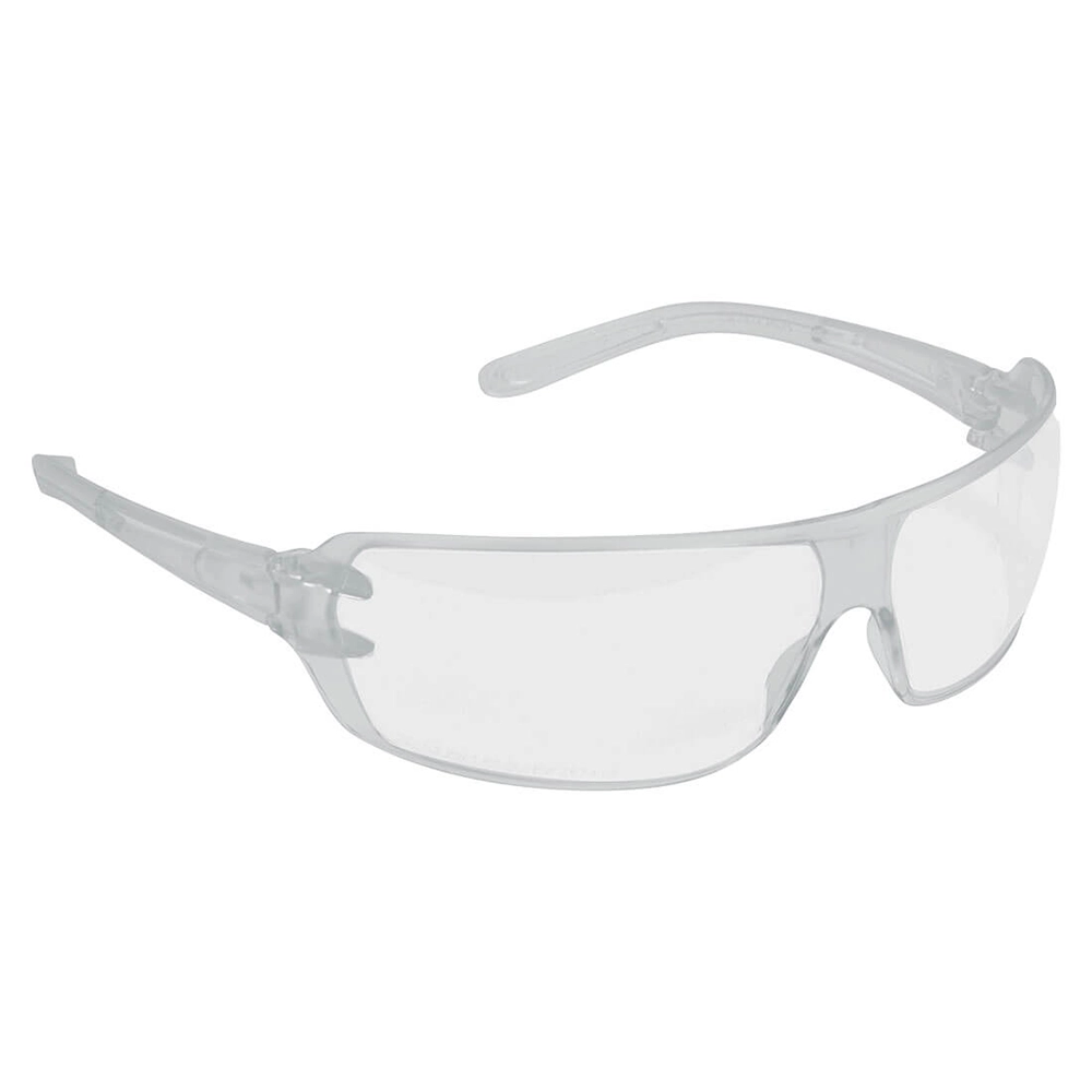 PS35 - Ultraleichte Brille