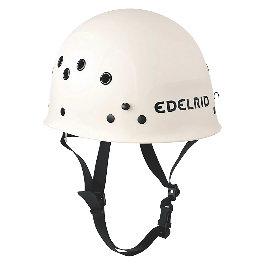 EDELRID VARIO Kletterhelm -Abverkauf-