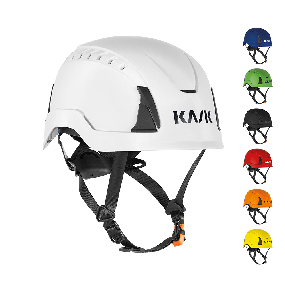 KASK Primero Air