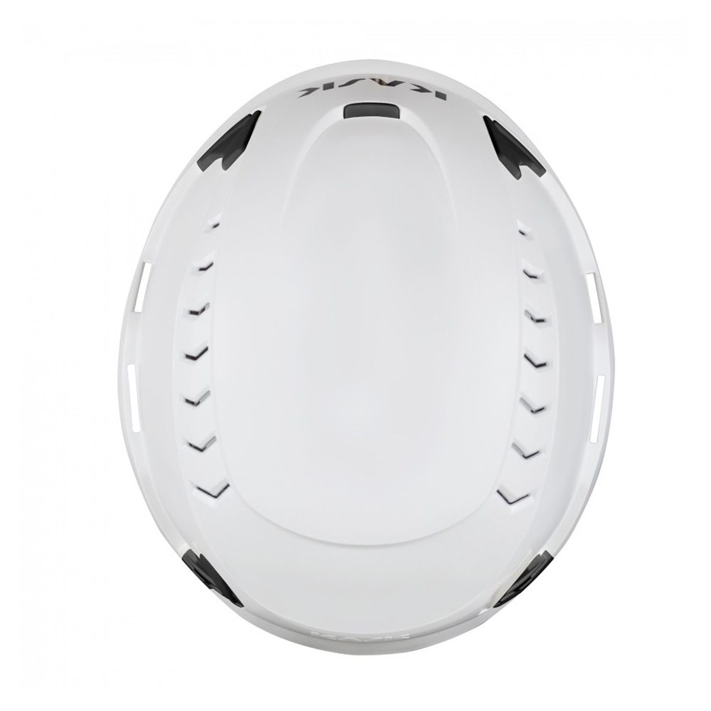 KASK Primero Air