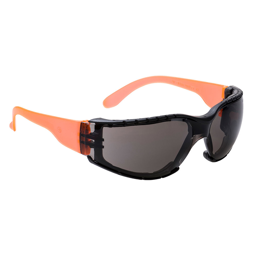 PS32 - Rundum Schutzbrille Plus