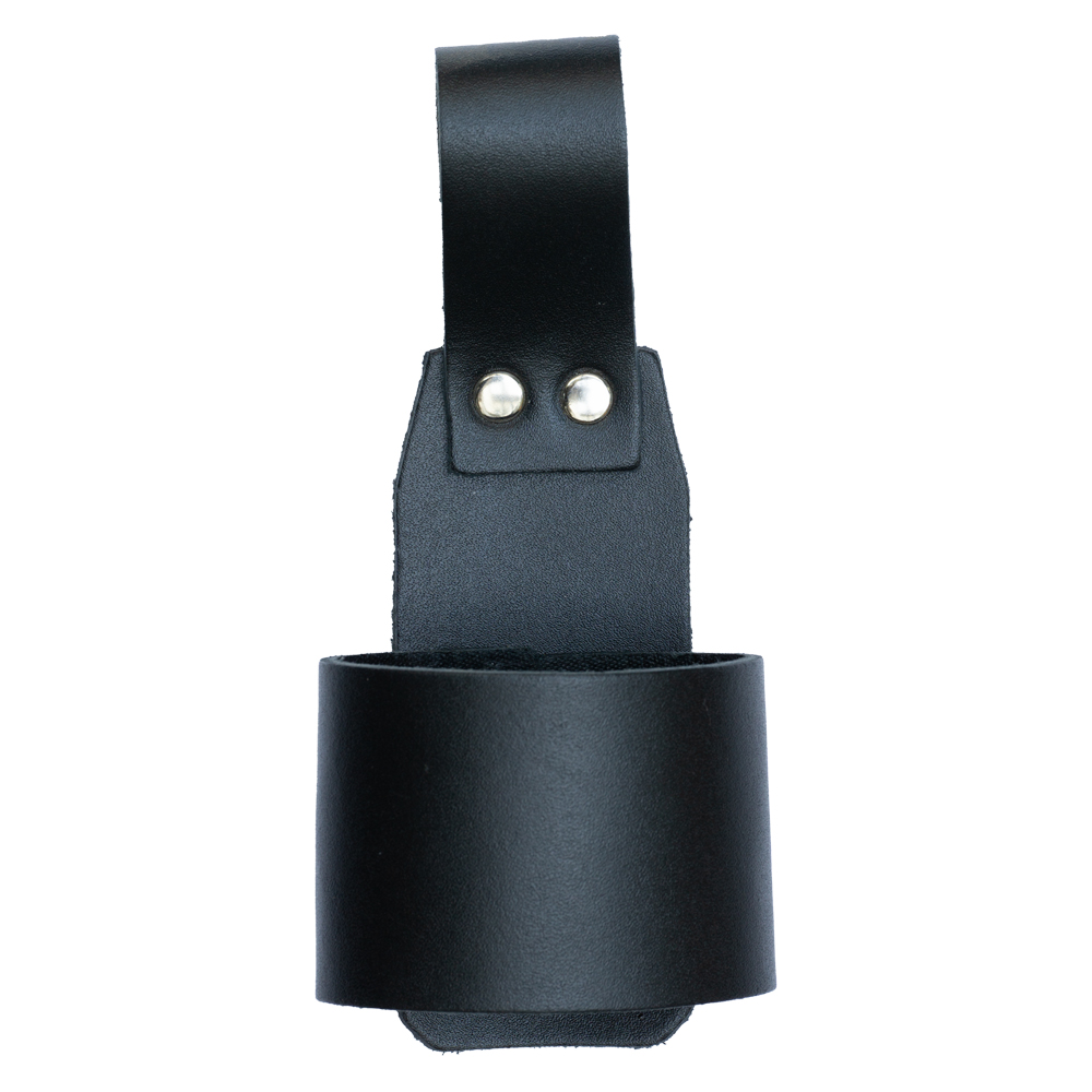 Hammerhalter