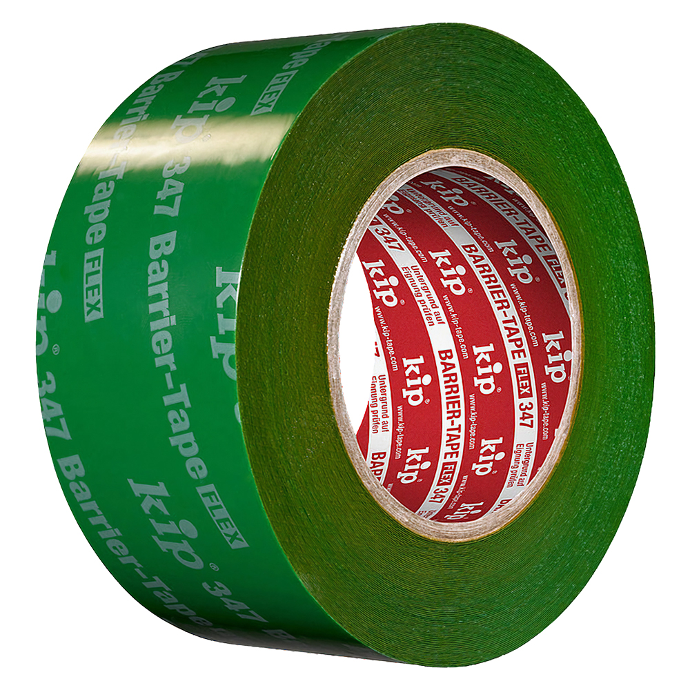 KIP Barrier Tape