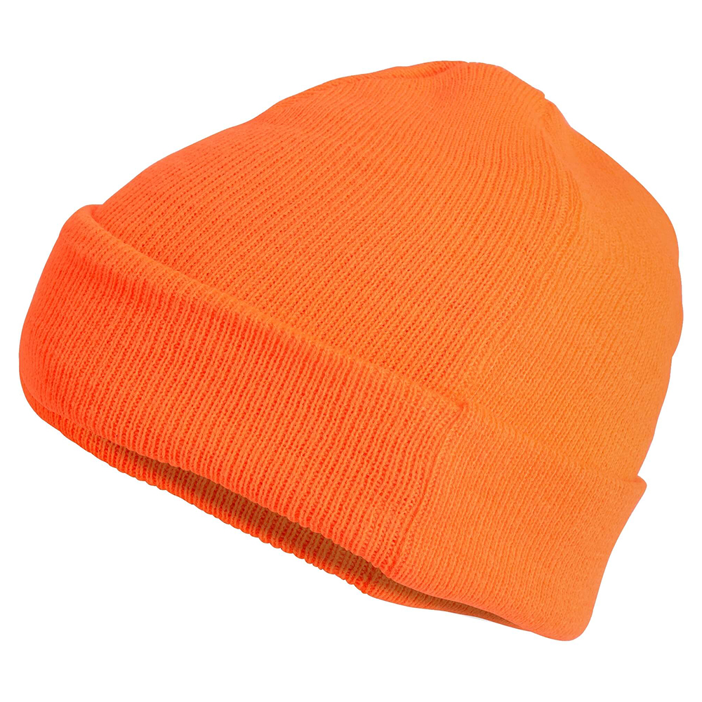 PREVENT® Wintermütze