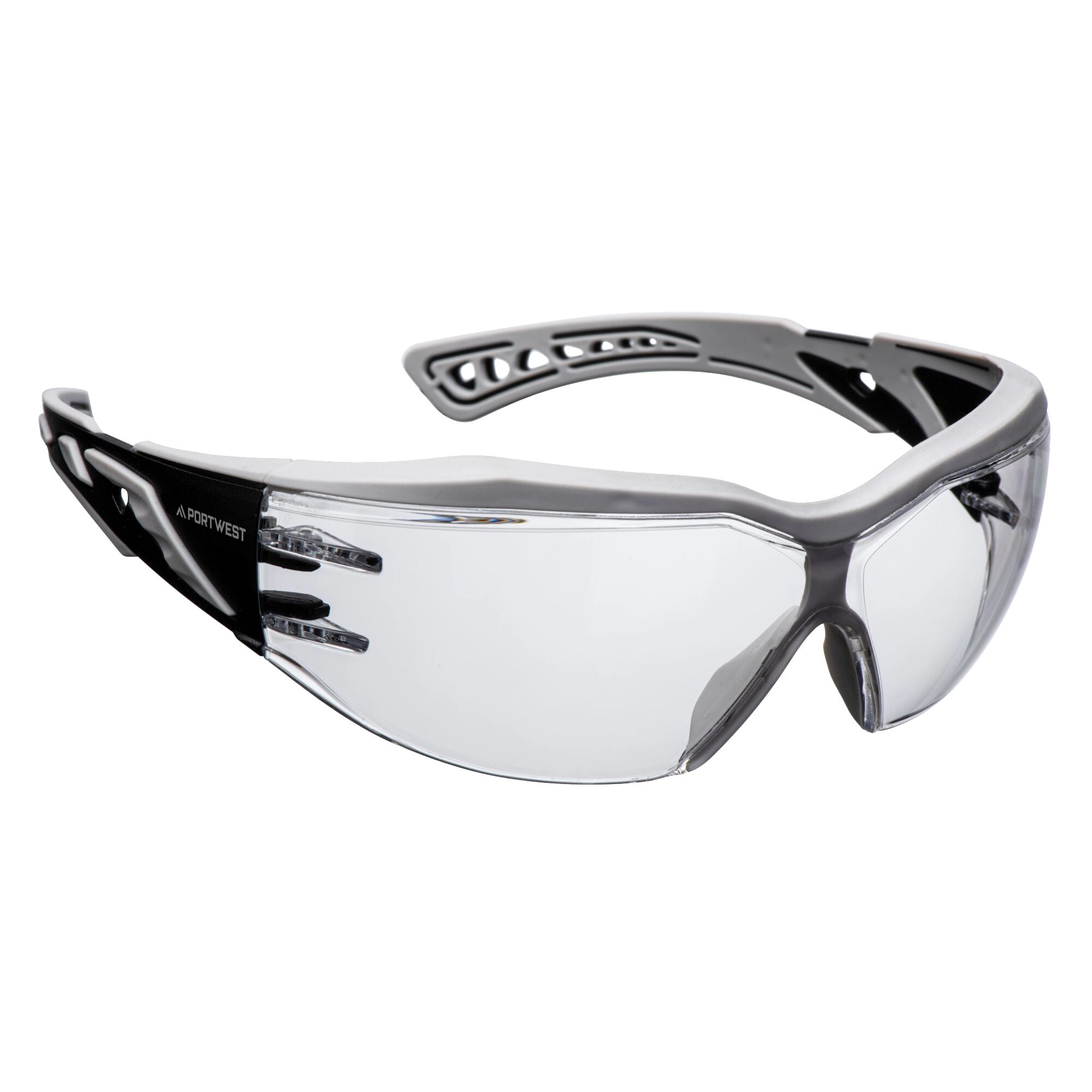 PS20 - Schutzbrille