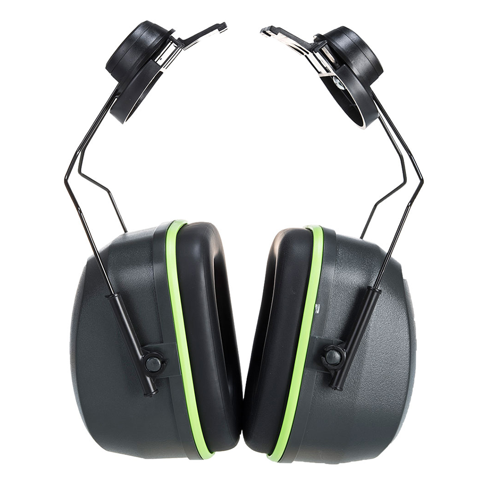 Clip-On Premium Ear Gehörschutz PS45