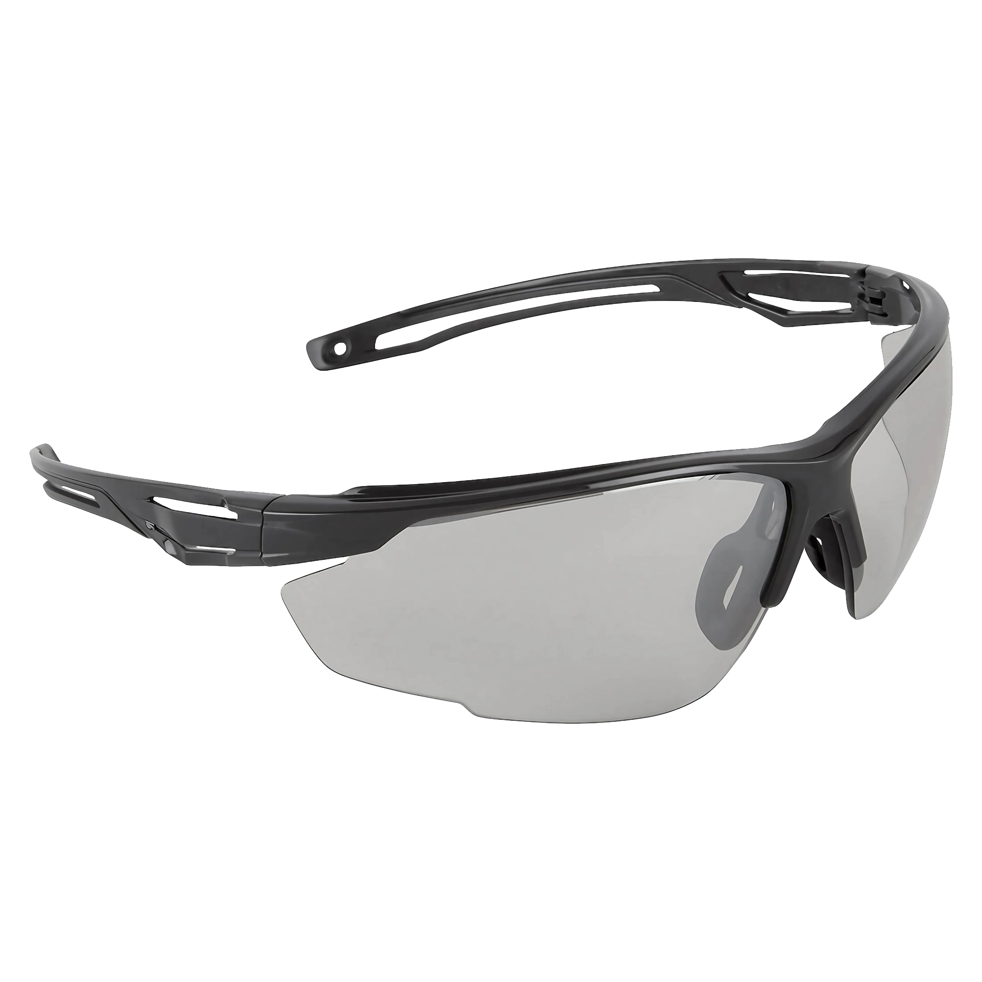 PS36 - Schutzbrille