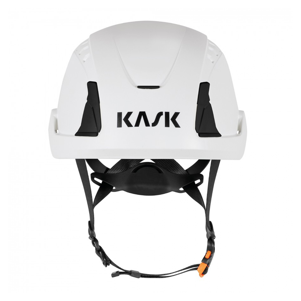 KASK Primero Air