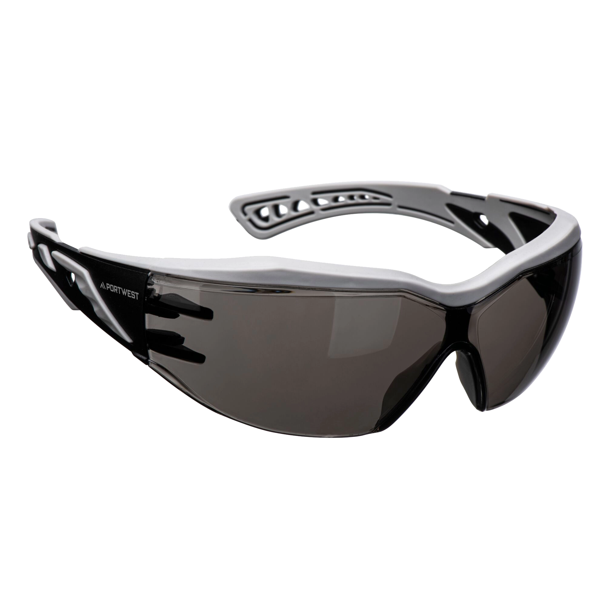PS20 - Schutzbrille