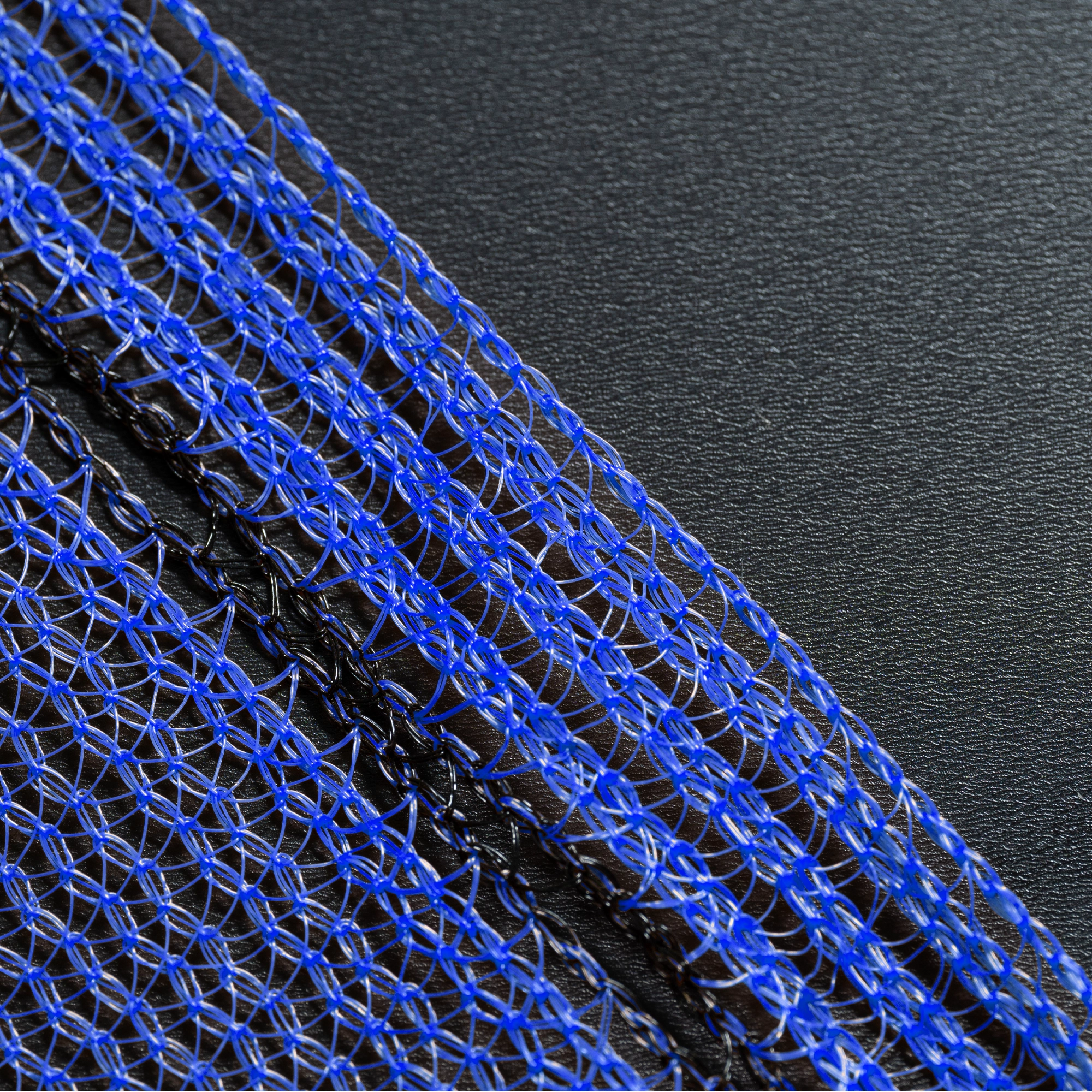 Gerüstnetz Expert Rollenware