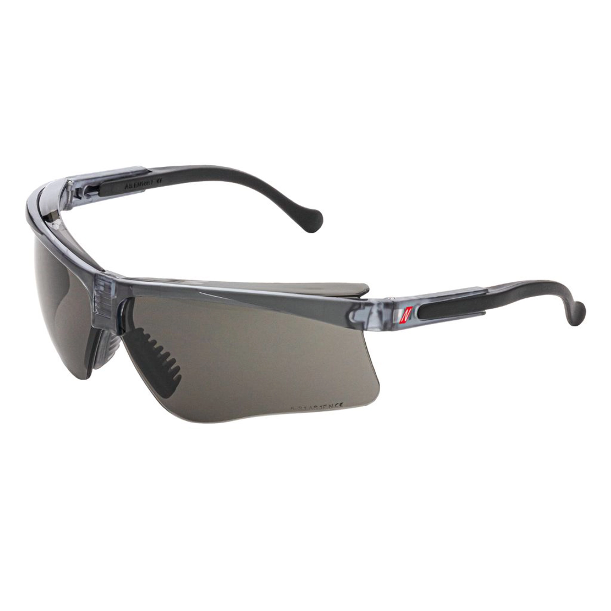 N9020 - Schutzbrille