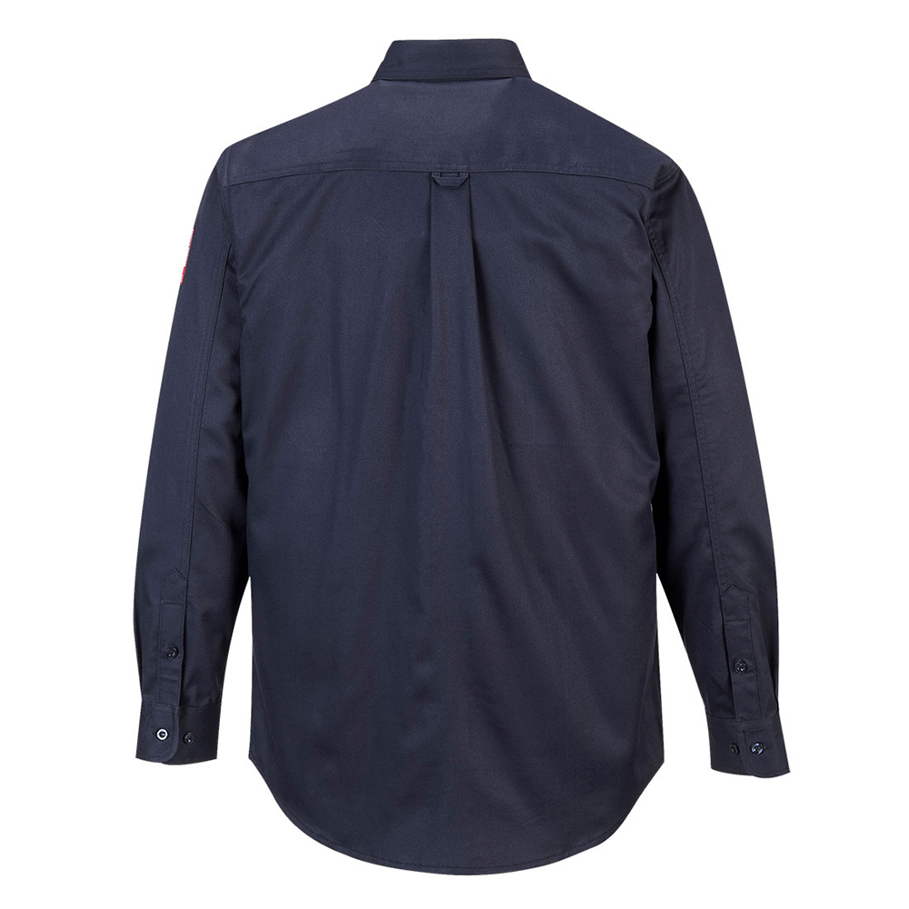 FR89 - Bizflame Multinorm 8812 Hemd