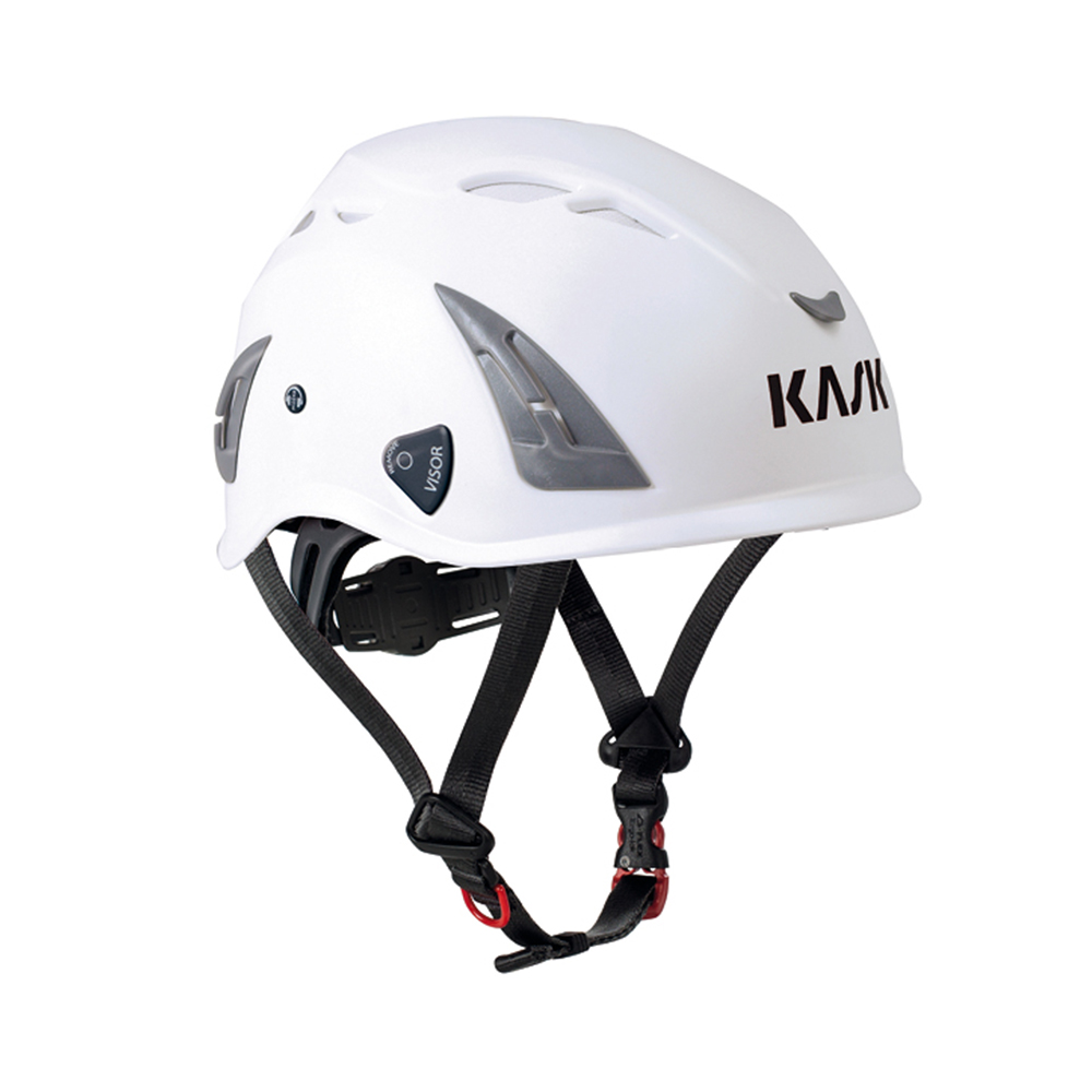 KASK Superplasma AQ
