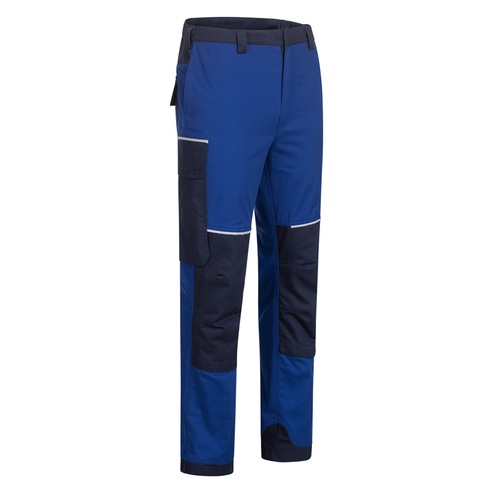 Elysee Multinorm Bundhose Vincent