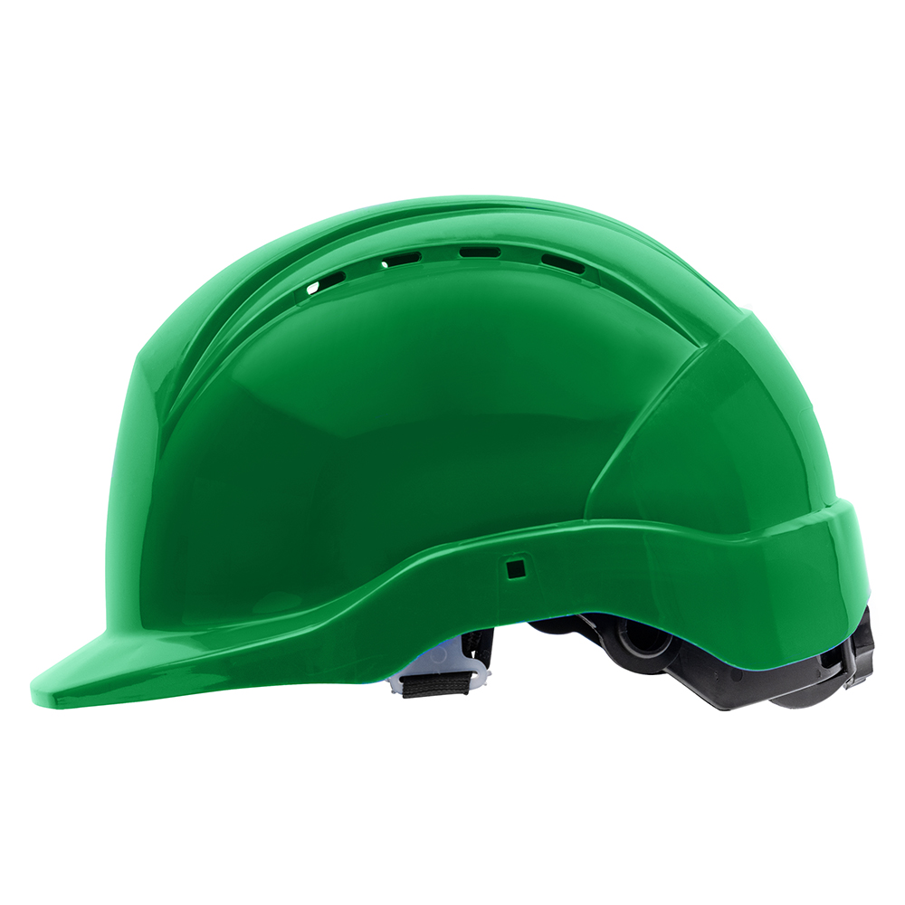 NITRAS Head Protect Schutzhelm