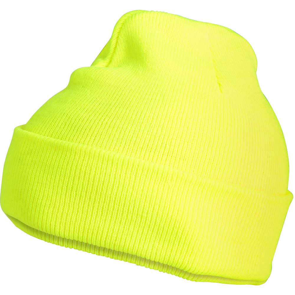 PREVENT® Wintermütze