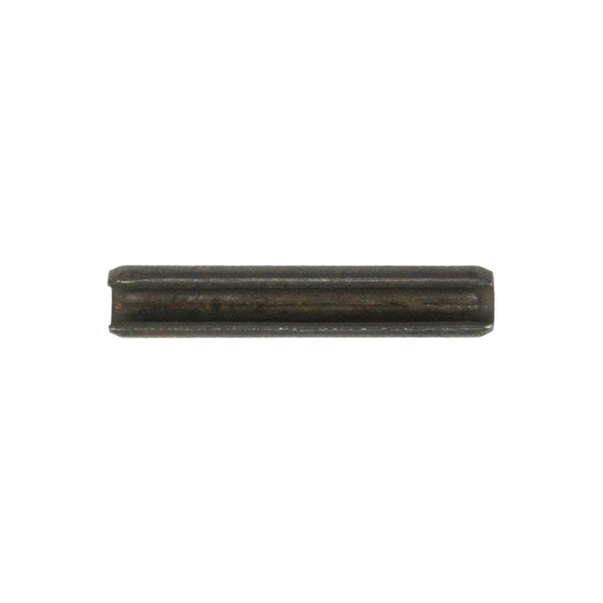 Stift für Umschalthebel