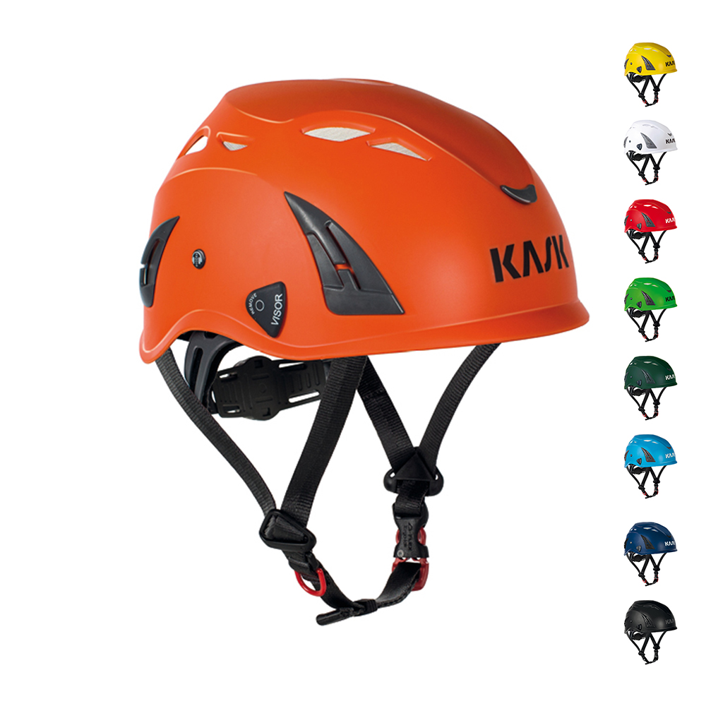 KASK Superplasma AQ