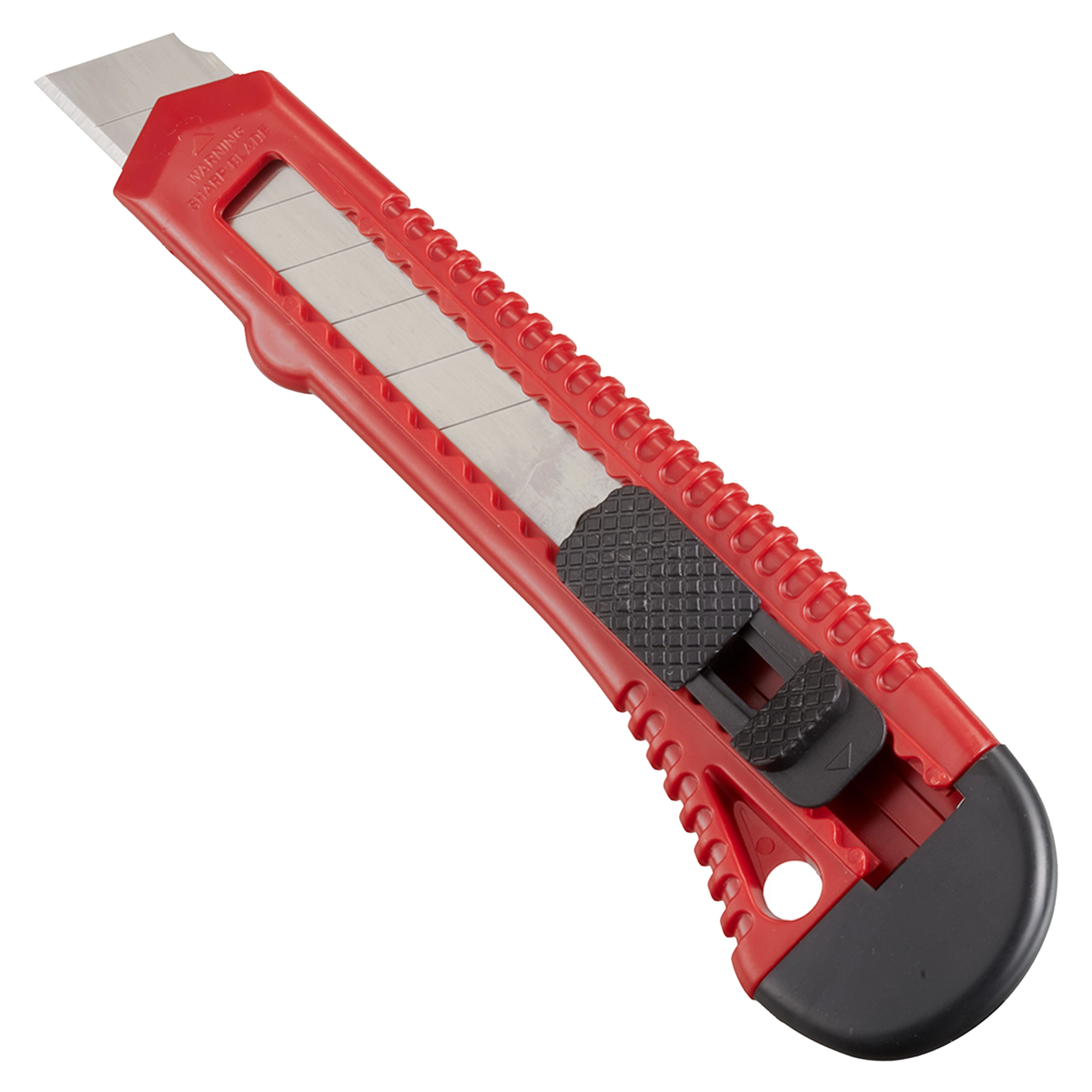 Cuttermesser - Universal 18mm