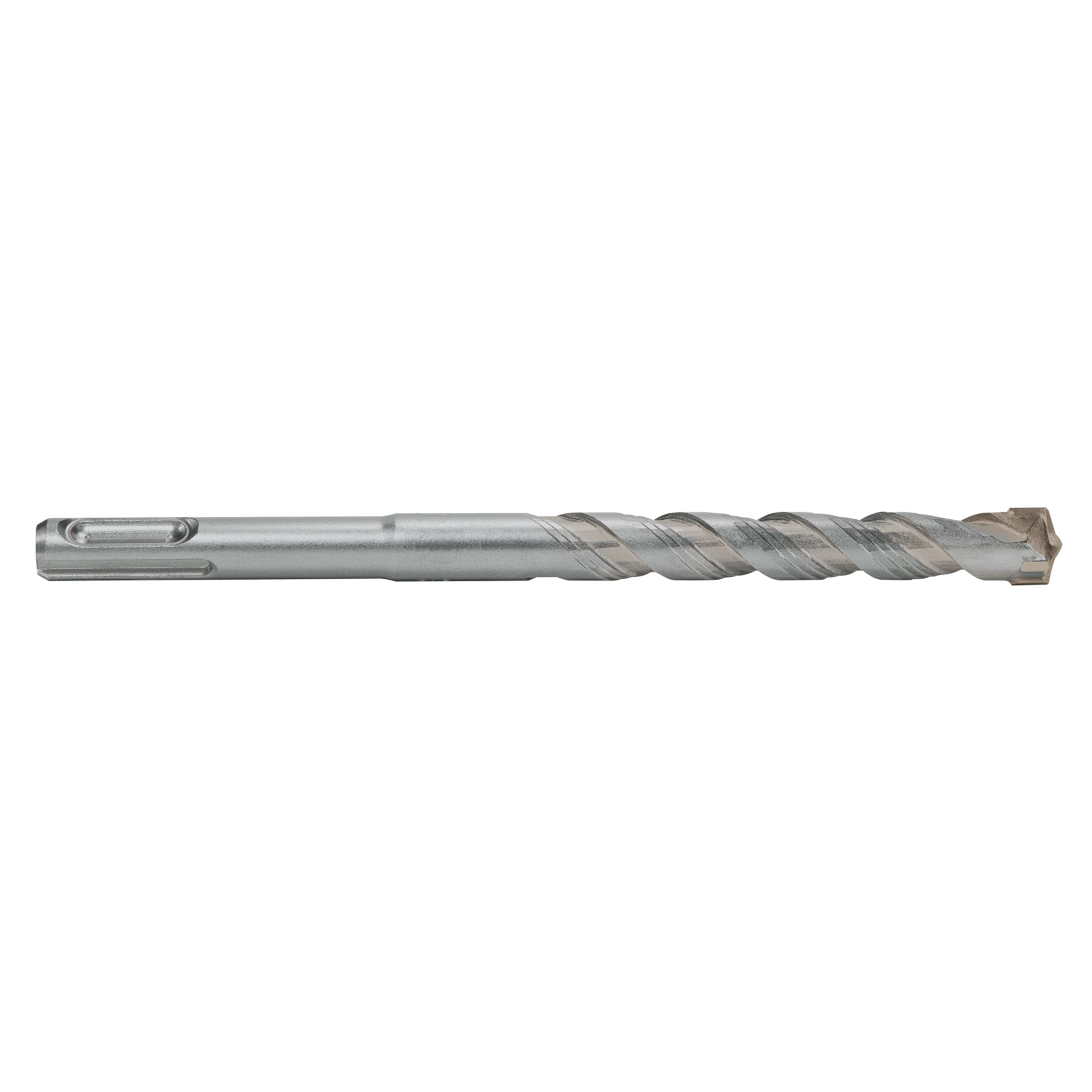 KEIL TURBOHEAD XPRO SDS-Plus Hammerbohrer