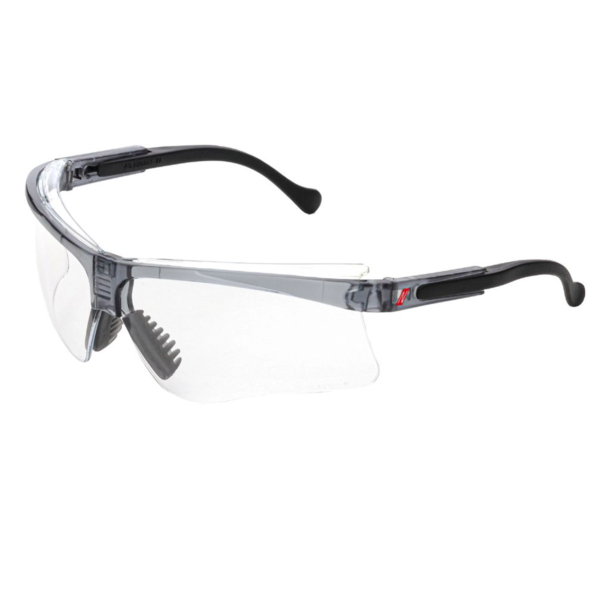 N9020 - Schutzbrille