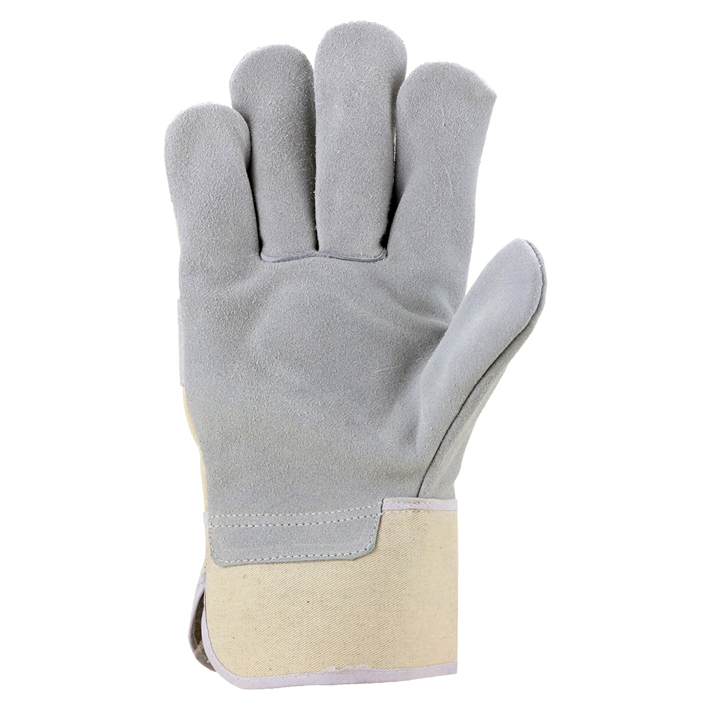 FALKE T