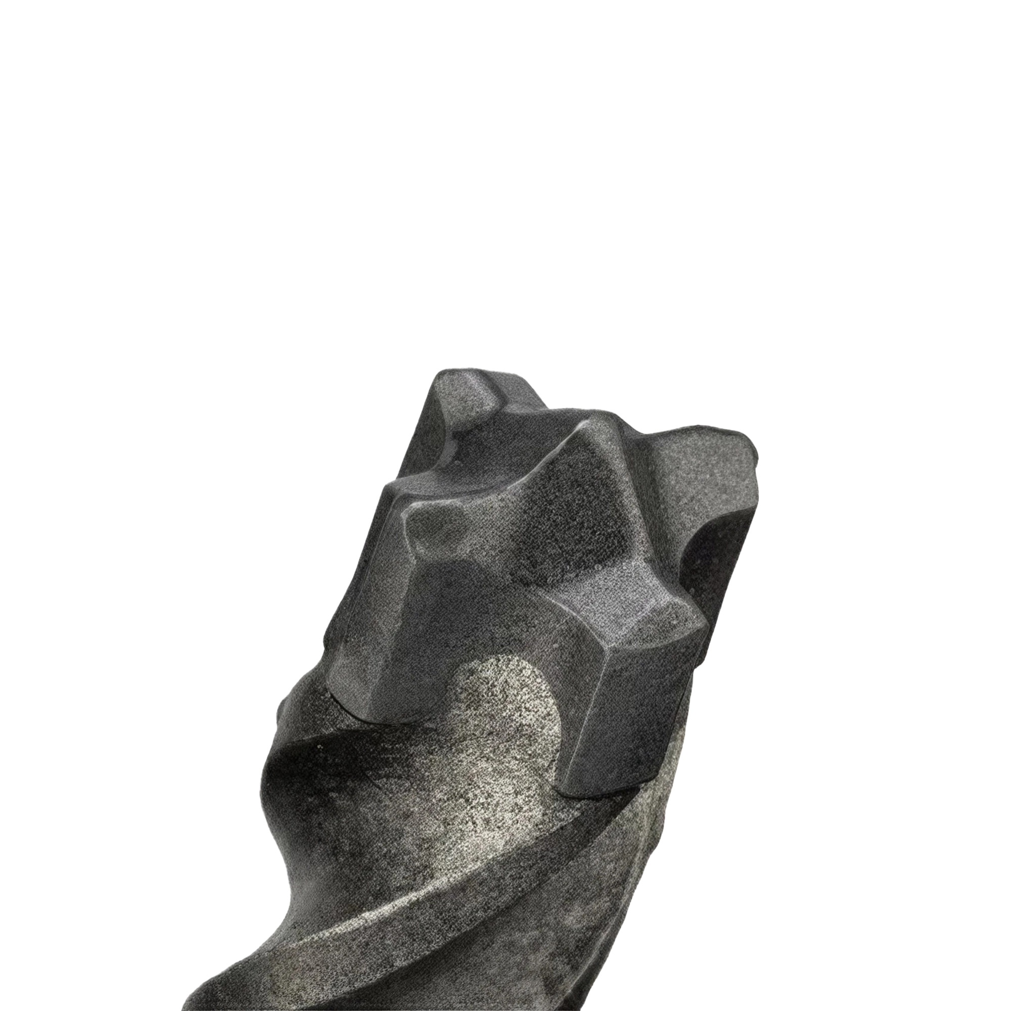 REX® QX4 SDS-Plus Hammerbohrer