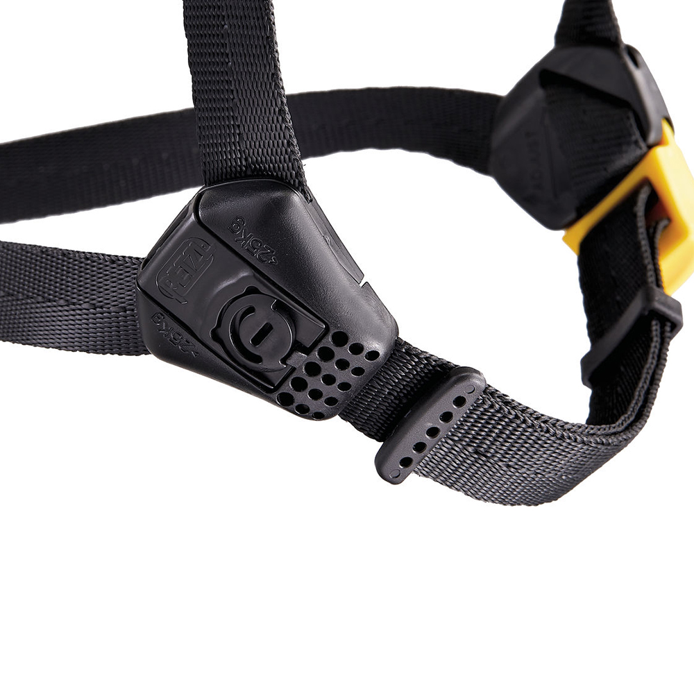 PETZL Vertex Vent
