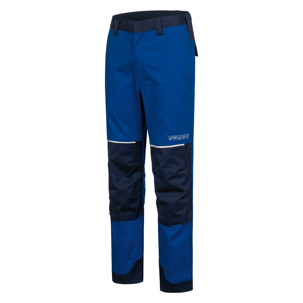 Elysee Multinorm Bundhose Vincent