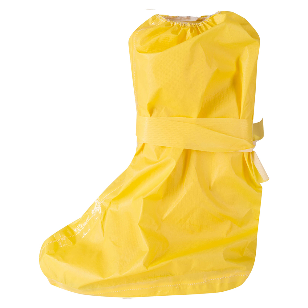 COVERCHEM200 ® Überziehstiefel CC2SH-AR