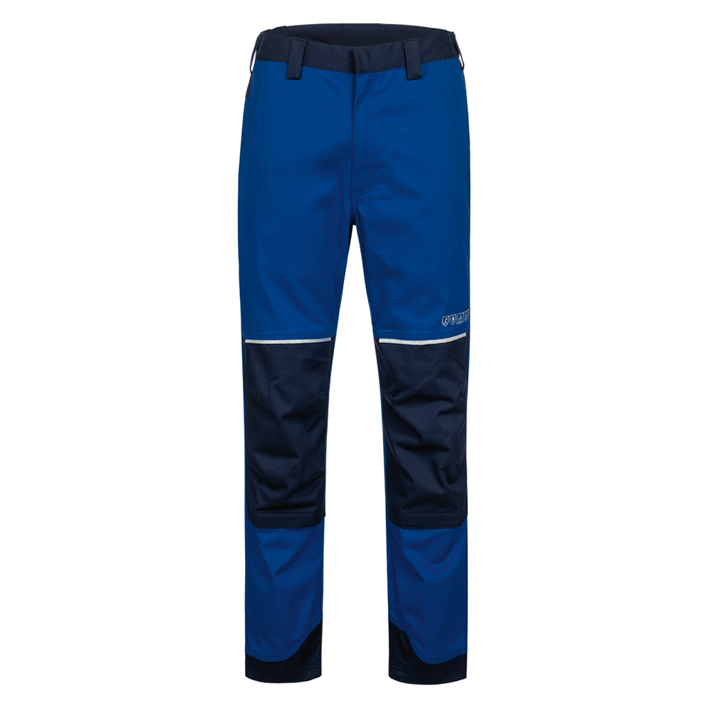 Elysee Multinorm Bundhose Vincent