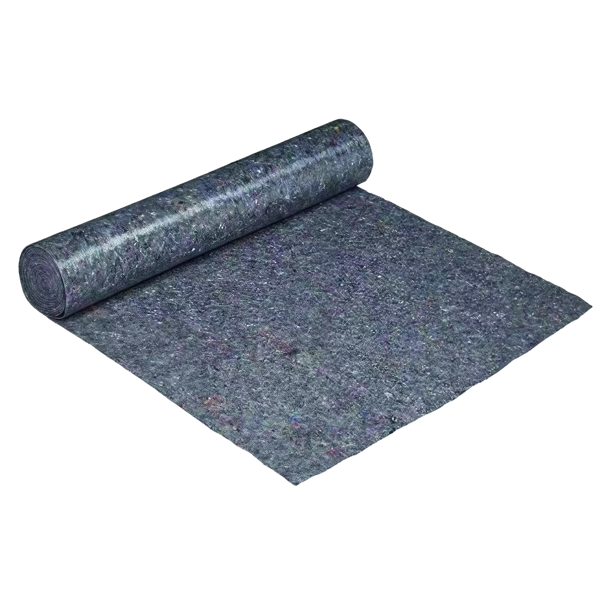 Abdeckvlies 180g