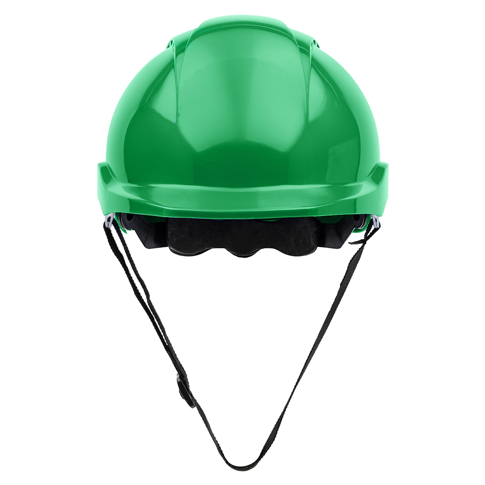 NITRAS Head Protect Schutzhelm