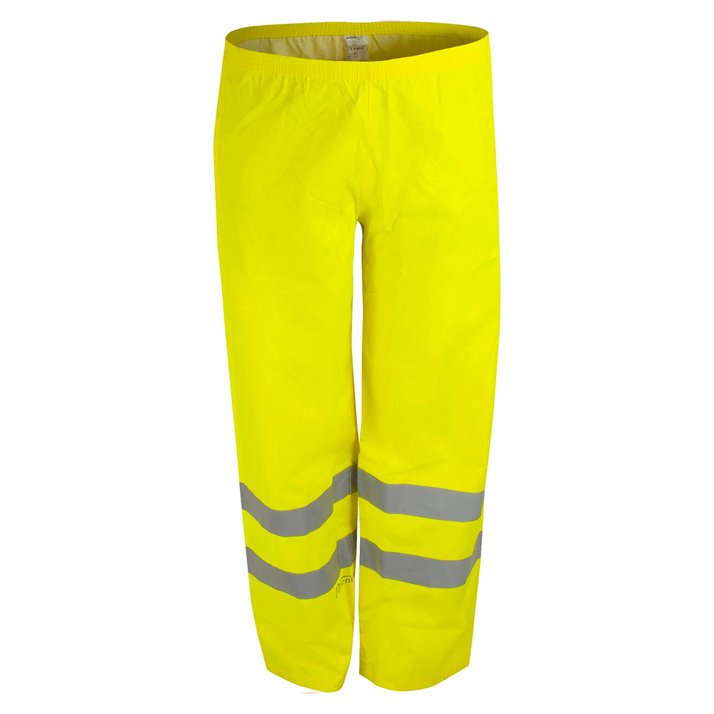 PREVENT® Warnschutz-Regenhose