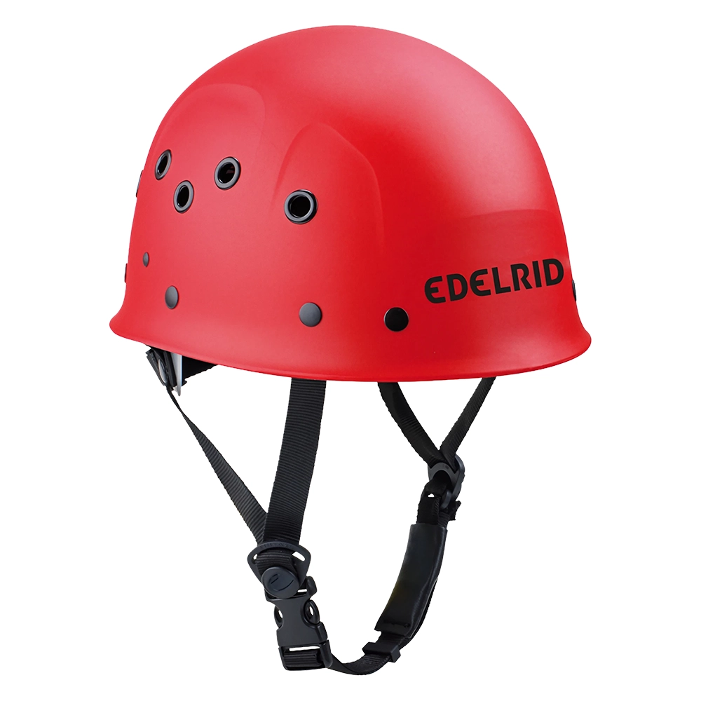 EDELRID VARIO Kletterhelm -Abverkauf-
