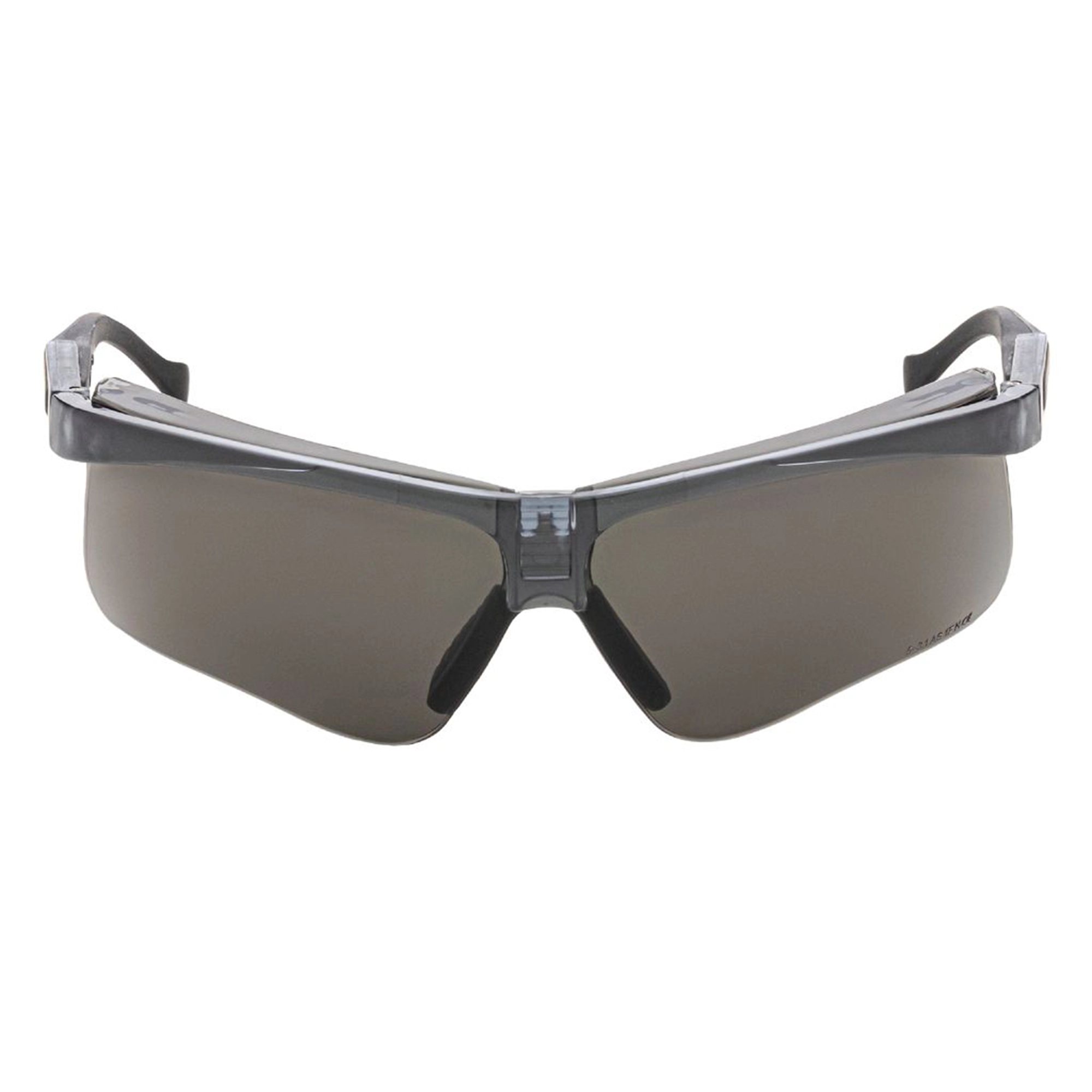 N9020 - Schutzbrille