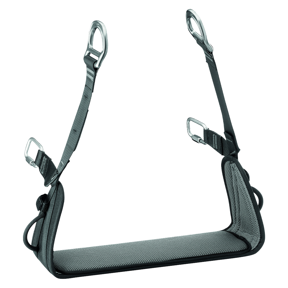 PETZL Sitzbrett für VOLT Auffanggurt