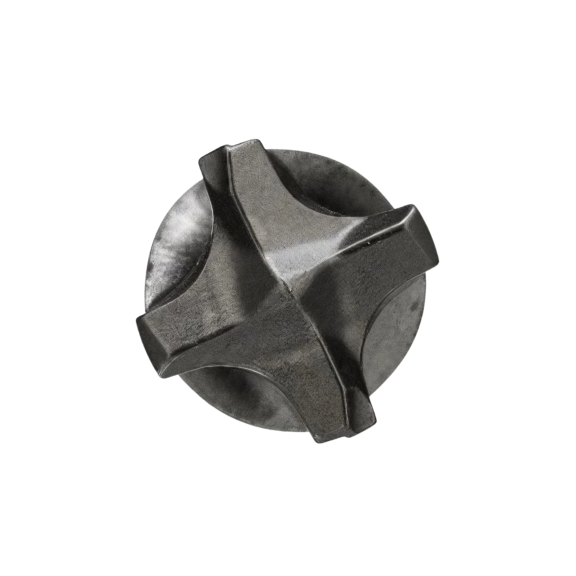 REX® QX4 SDS-Plus Hammerbohrer
