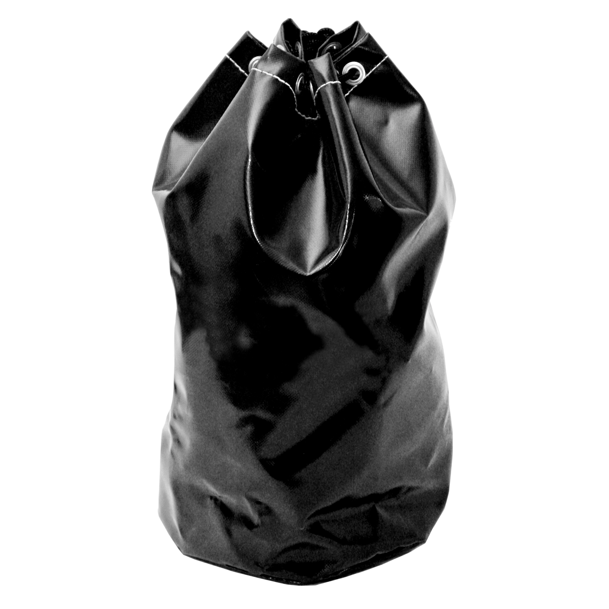 PVC Gerätebeutel