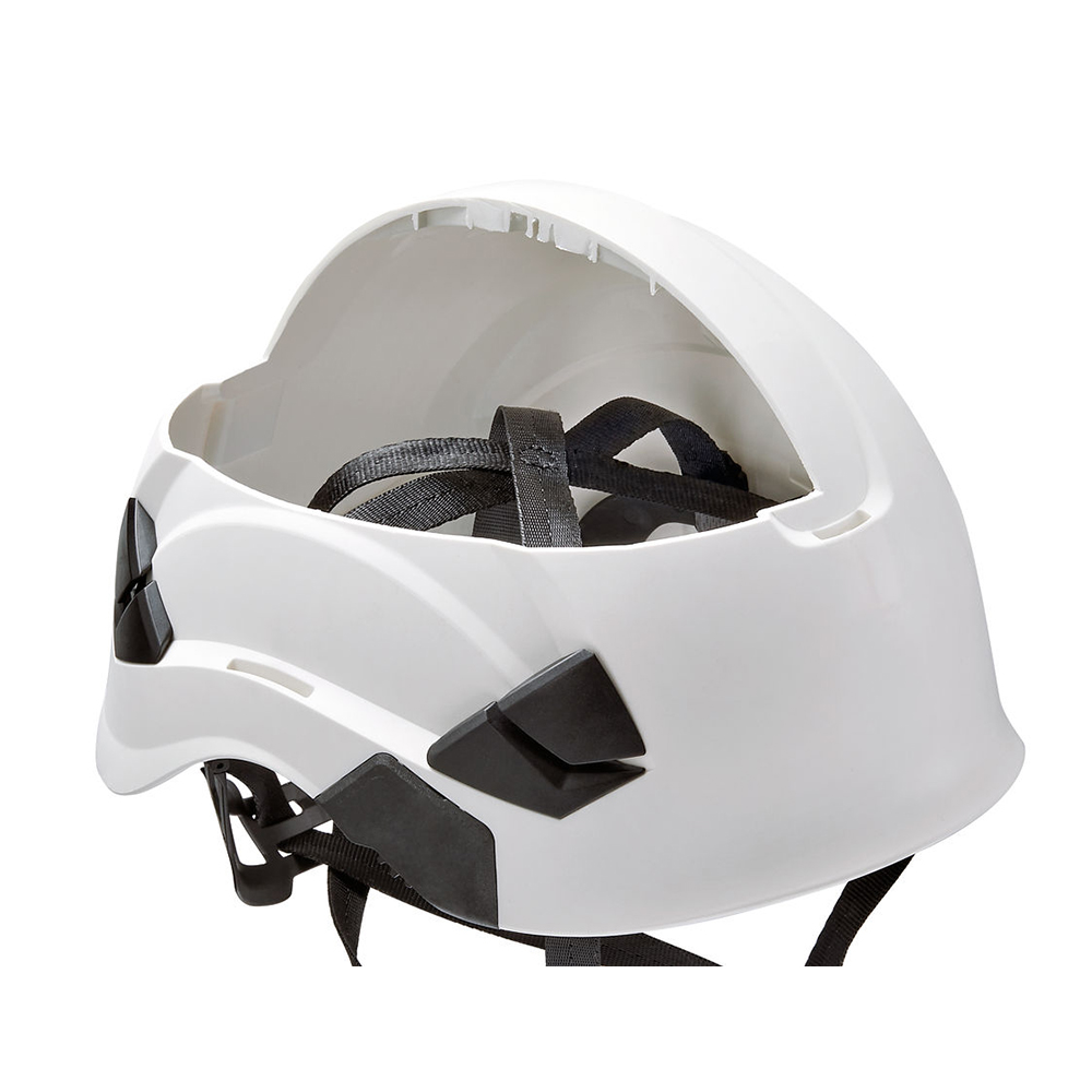 PETZL Vertex Vent