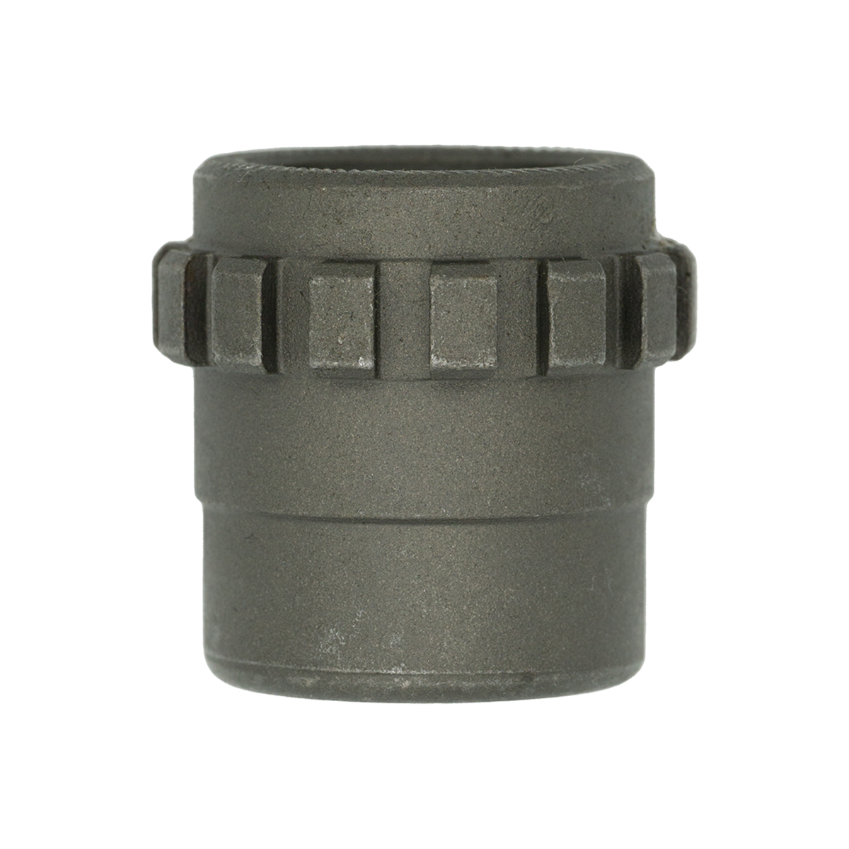 SW19 lange Nuss
