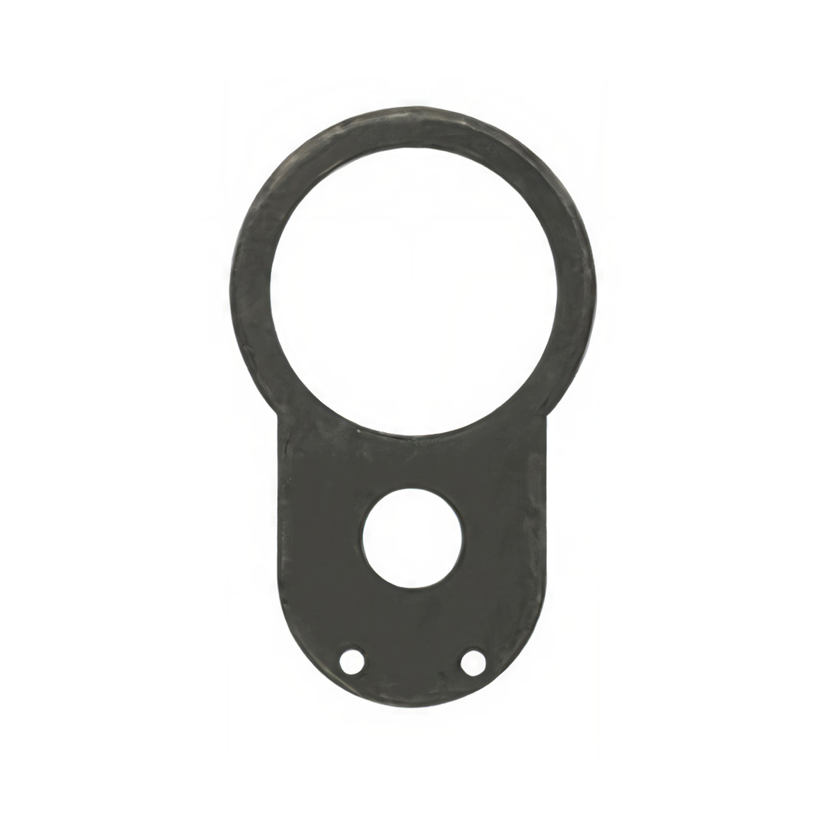 Deckel